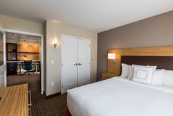  - TownePlace Suites by Marriott Beaverton