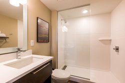  - TownePlace Suites by Marriott Beaverton