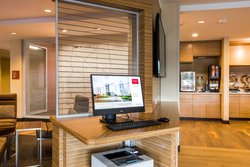  - TownePlace Suites by Marriott Beaverton