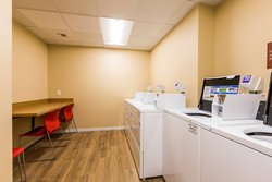  - TownePlace Suites by Marriott Beaverton