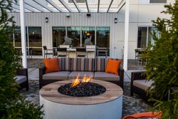  - TownePlace Suites by Marriott Beaverton