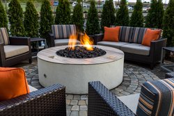  - TownePlace Suites by Marriott Beaverton