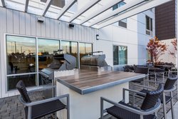  - TownePlace Suites by Marriott Beaverton