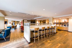  - TownePlace Suites by Marriott Beaverton