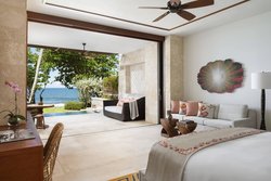  - Ritz-Carlton Residences at Dorado Beach