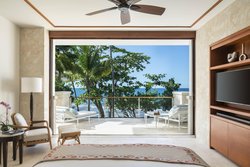  - Ritz-Carlton Residences at Dorado Beach