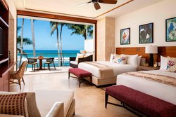  - Ritz-Carlton Residences at Dorado Beach