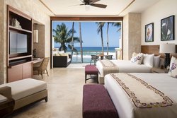  - Ritz-Carlton Residences at Dorado Beach