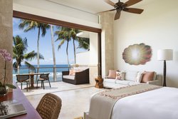  - Ritz-Carlton Residences at Dorado Beach