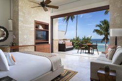  - Ritz-Carlton Residences at Dorado Beach