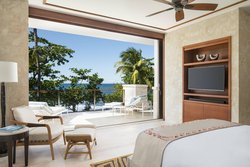  - Ritz-Carlton Residences at Dorado Beach