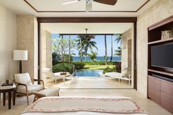  - Ritz-Carlton Residences at Dorado Beach