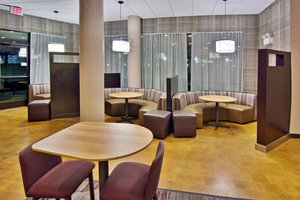 clarksville hotel courtyard marriott