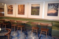  - Fairfield Inn & Suites by Marriott Austintown - I-80, Exit 223