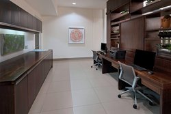  - Element Hotel Vintage Park Houston