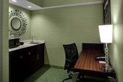  - SpringHill Suites by Marriott Downtown Memphis - I-40, Exit 1