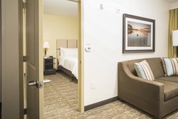 - Candlewood Suites Fort Walton Beach