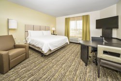  - Candlewood Suites Fort Walton Beach