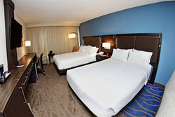  - Holiday Inn Mayaguez & Tropical Casino