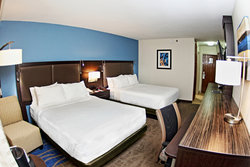  - Holiday Inn Mayaguez & Tropical Casino
