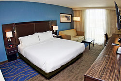  - Holiday Inn Mayaguez & Tropical Casino