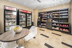  - Candlewood Suites Fort Walton Beach