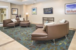  - Candlewood Suites Fort Walton Beach