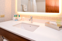  - Holiday Inn Express & Suites Urbana - I-74, Exit 183