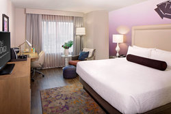  - Hotel Indigo Downtown University Austin - I-35, Exit 234B