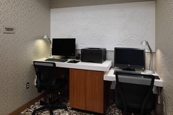  - SpringHill Suites by Marriott King of Prussia
