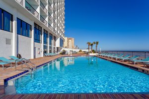 inn holiday beach express daytona shores oceanfront suites hotel hotels
