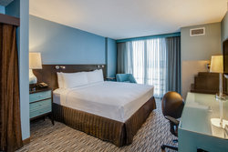  - Crowne Plaza Hotel O'Hare Airport Rosemont