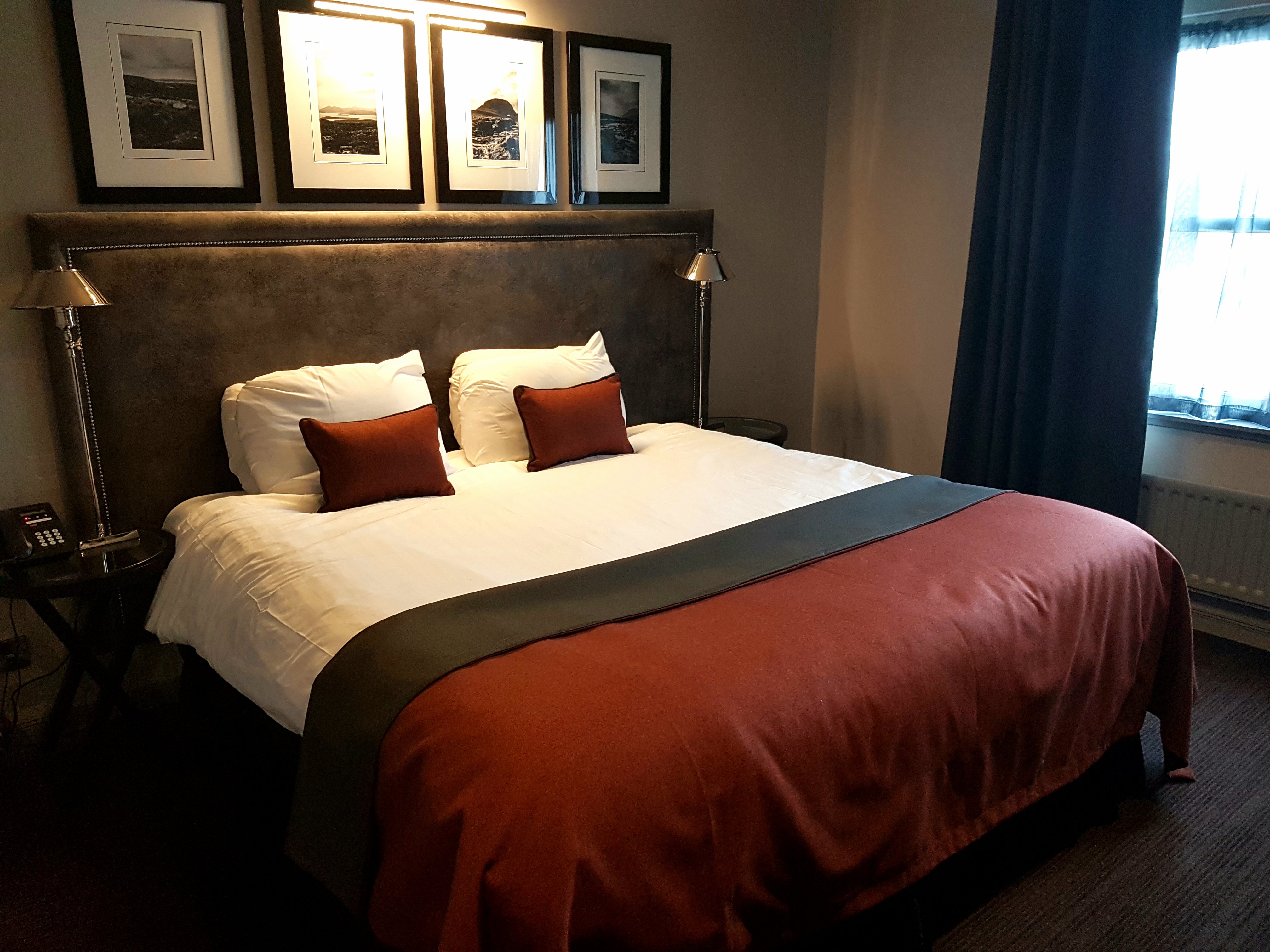 The Fenwick Hotel-guestroom-Classic Double.jpg