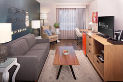  - Hotel Indigo Downtown University Austin - I-35, Exit 234B