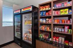  - Holiday Inn Express Daytona Beach Shores