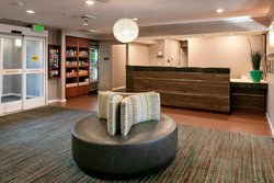  - Residence Inn by Marriott Anaheim Hills