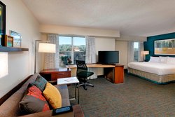  - Residence Inn by Marriott Anaheim Hills