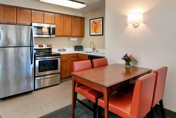  - Residence Inn by Marriott Anaheim Hills