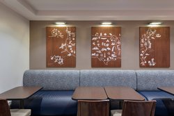  - TownePlace Suites by Marriott Monroe - I-20, Exit 120