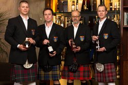  - Westin Kierland Resort & Spa Scottsdale