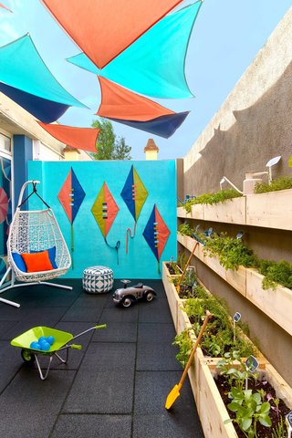 LE MERIDIEN RA BEACH HOTEL SPA - Photo 124