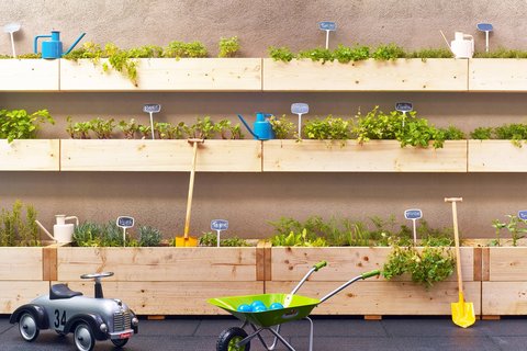 LE MERIDIEN RA BEACH HOTEL SPA - Photo 119