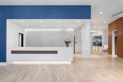  - Residence Inn by Marriott Downtown Stamford