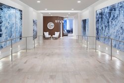  - Residence Inn by Marriott Downtown Stamford