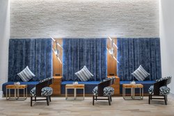  - Residence Inn by Marriott Downtown Stamford