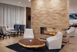  - Residence Inn by Marriott Downtown Stamford