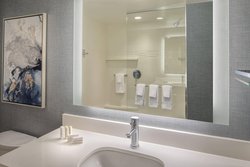  - Residence Inn by Marriott Downtown Stamford