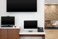  - Residence Inn by Marriott Downtown Stamford