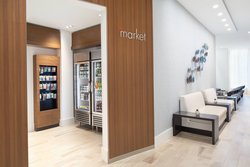  - Residence Inn by Marriott Downtown Stamford