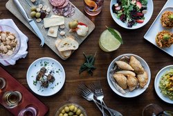  - Residence Inn by Marriott Downtown Stamford